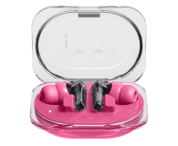 Nothing Ear (3a) pink - 1536243 - zdjęcie 6